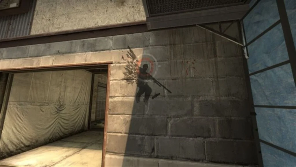 cs2 cache revealed