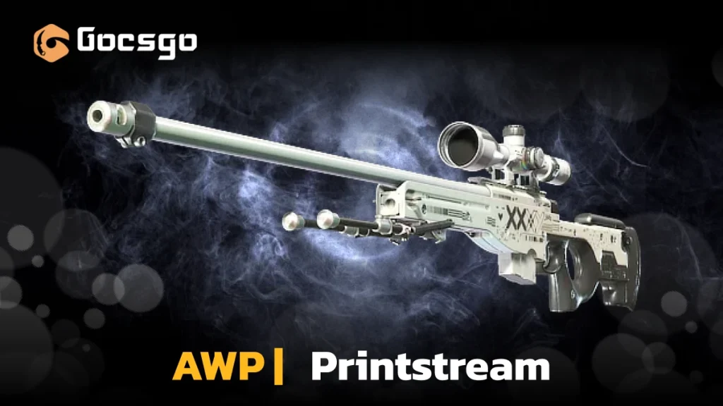 awp _ printstream