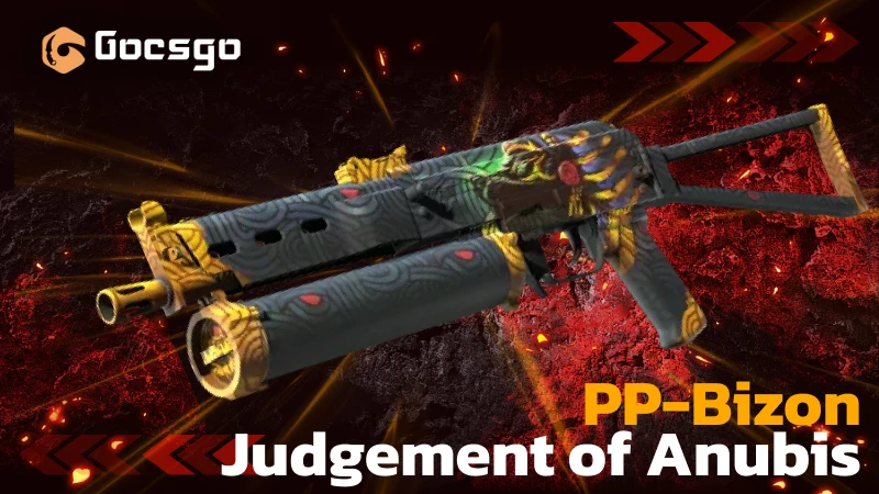 pp-bizon-_-judgement-of-anubis