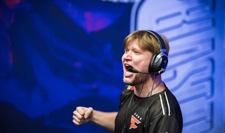 s1mple