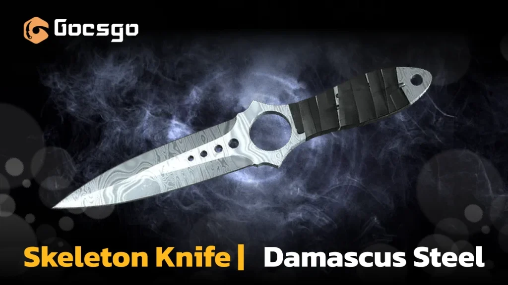 skeleton-knife_damascus-steel