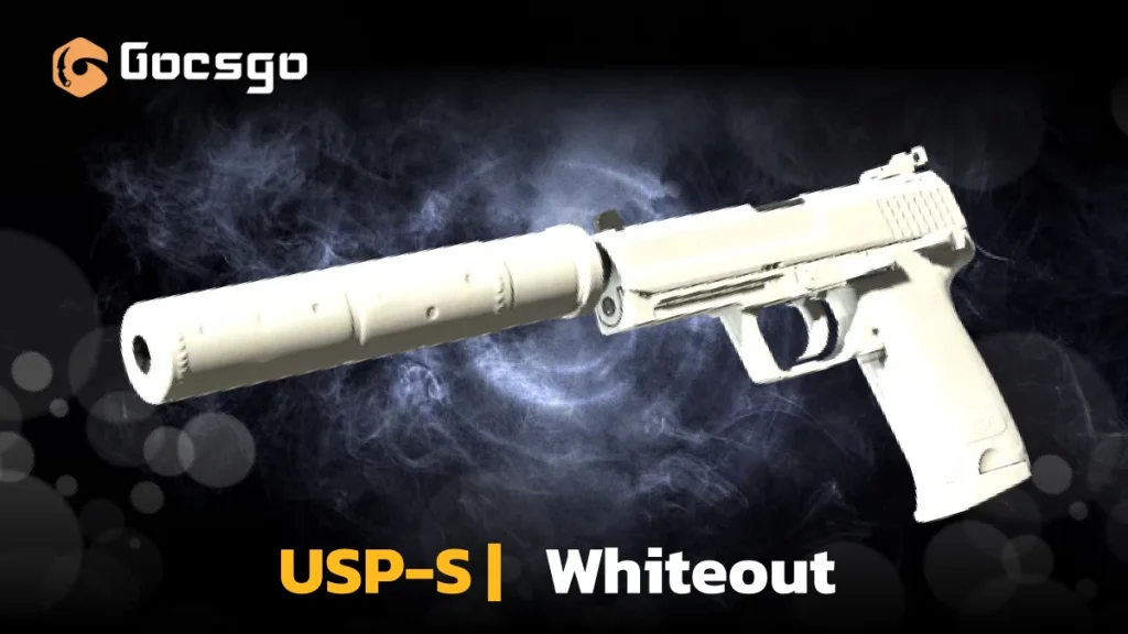 usp-s _ whiteout