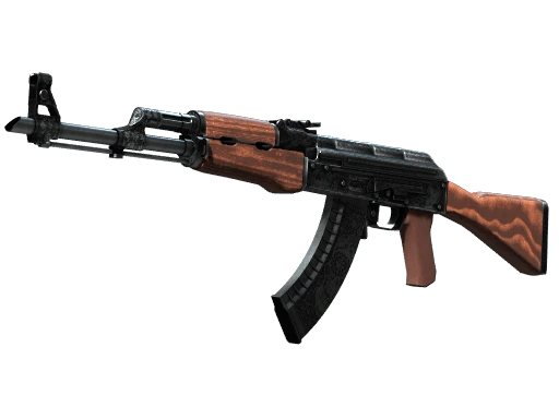 ak-47 cartel