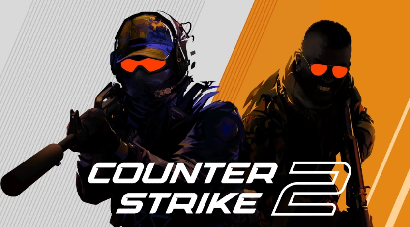 gator cs for competitive players – performance and advantages