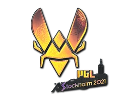 team vitality