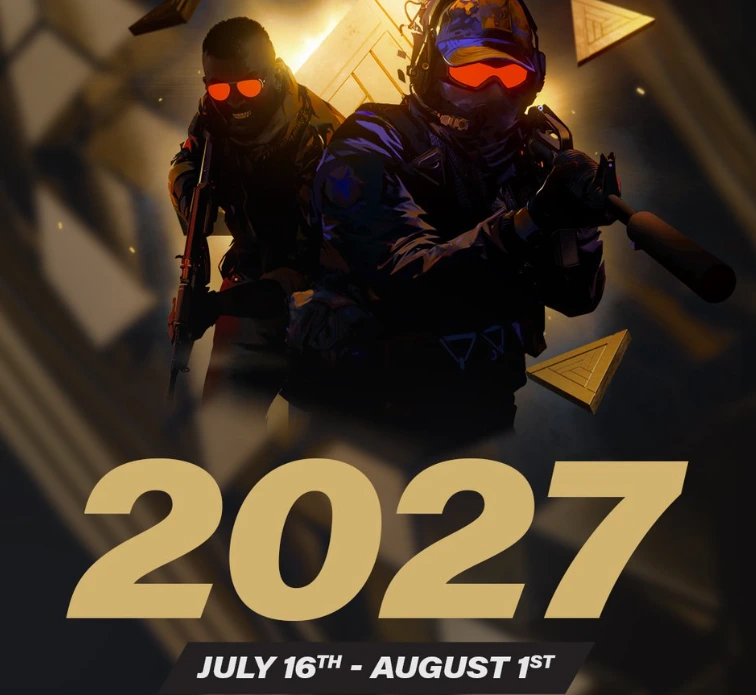 cs2 in esports world cup 2027