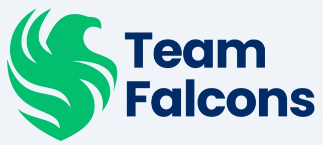 team falcons